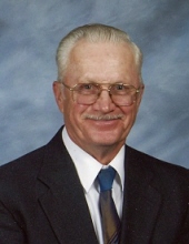 Charles A. Kujawa