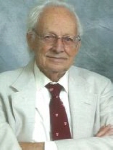 Malcolm M. Ferguson