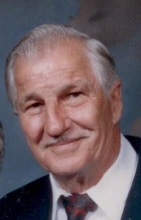 Joseph J. Barath