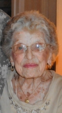 Phyllis B. Carley
