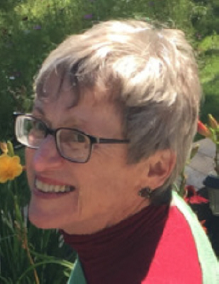 Sandra Denniston Kennebunk, Maine Obituary