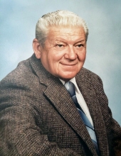 Eugene G. Hajduk
