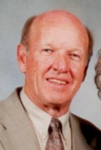 George L. Dingeldey