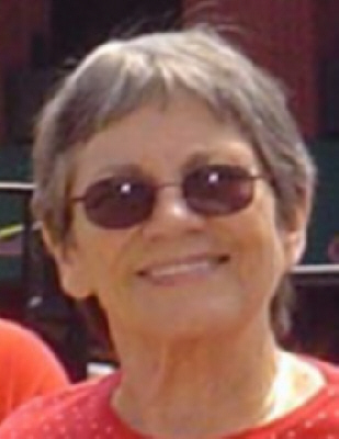 Delores Otto Saint Louis, Missouri Obituary
