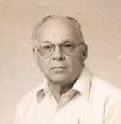 Raymond L. Demers