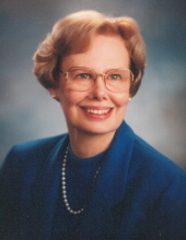 Joyce D. Smith