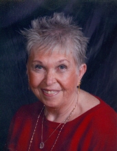 Donna  M. Fishel