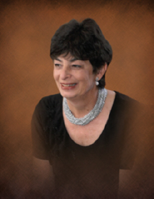 Marilyn Martin Pittsburgh, Pennsylvania Obituary