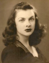 Ann W. Flynn