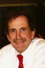 Peter J. Cook