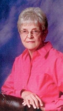 Eileen M. Hoen
