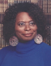 Dr. Carole  S. Dixon