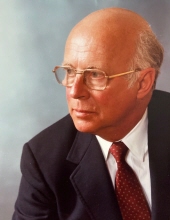 Victor F Trautmann, M.D.