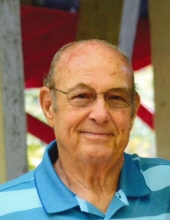 Jerry  A.  Wright