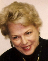 Kathleen M. Hughes