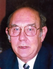 Peter Q. Saemann