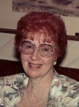 Jacqueline F. Curley 95795