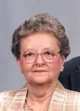 Rita Booth