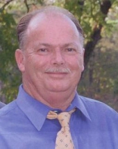 Brian P. McMahon
