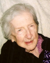 Alice V. 'Nan' Sheehan