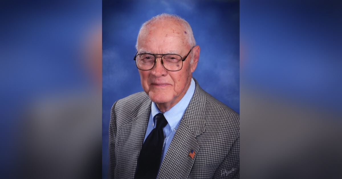 Obituary information for Dr. Philip "Phil" B. Davis
