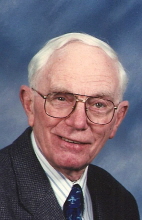 William D. Stone