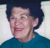 Margaret Cullinane