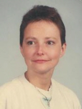 Kathy Snyder
