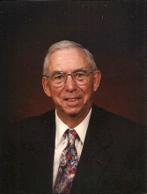 Richard C. Heath