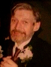 Alan C. Lenz