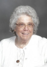 Marjorie "Dolly" R. Colby 9586212
