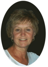 Kathleen M. Ambrosy