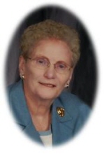 Joan Elizabeth Babinat