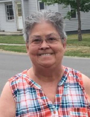 Janet Smith CORNELIA, Georgia Obituary