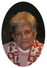 Barbara J. Baumeier