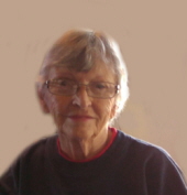 Mary L. Becker