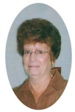 Doris L. Bender 958738