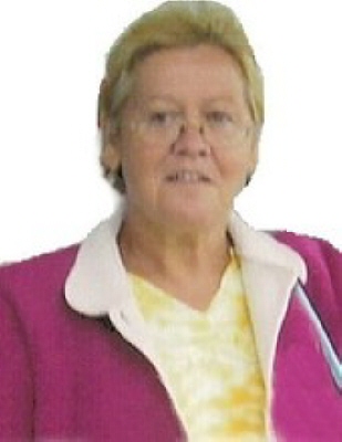 Eva Peddie HAILEYBURY, Ontario Obituary
