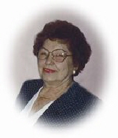 Leona A. Bernard