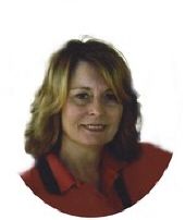 Sandra Sandy Ann Biretz