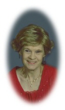 Bonnie J. Blankenfeld