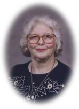 Mary Ellen Boehmke