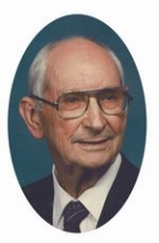 John E. Booth