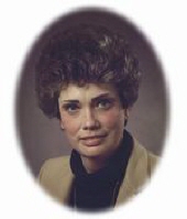 Susan M. Boyle