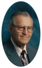 John E. Brandenburg