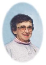 Betty J. Briscoe 958842