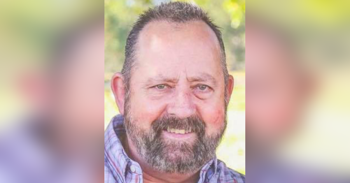 Obituary information for Randall Albert Wilson