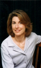 Karen P. Van Houten
