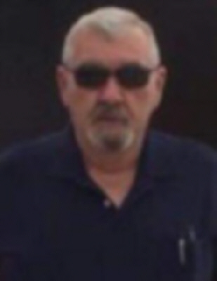 Photo of Vincent Sheehan