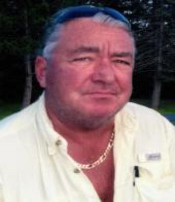 L. Scott Stevenson Bangor, Maine Obituary